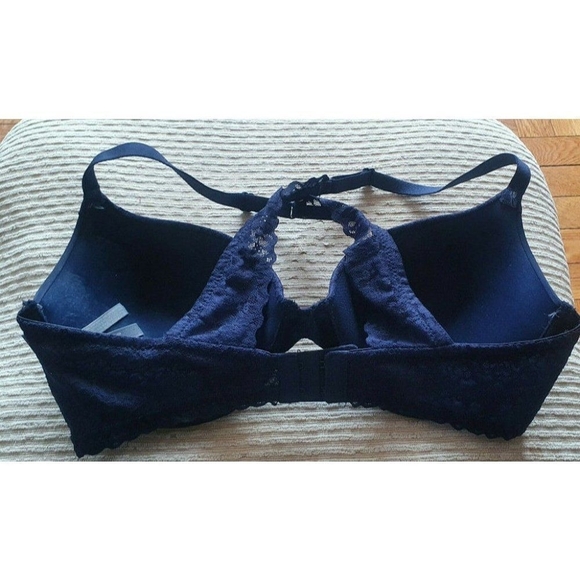 Sold - Picture 5 of 10